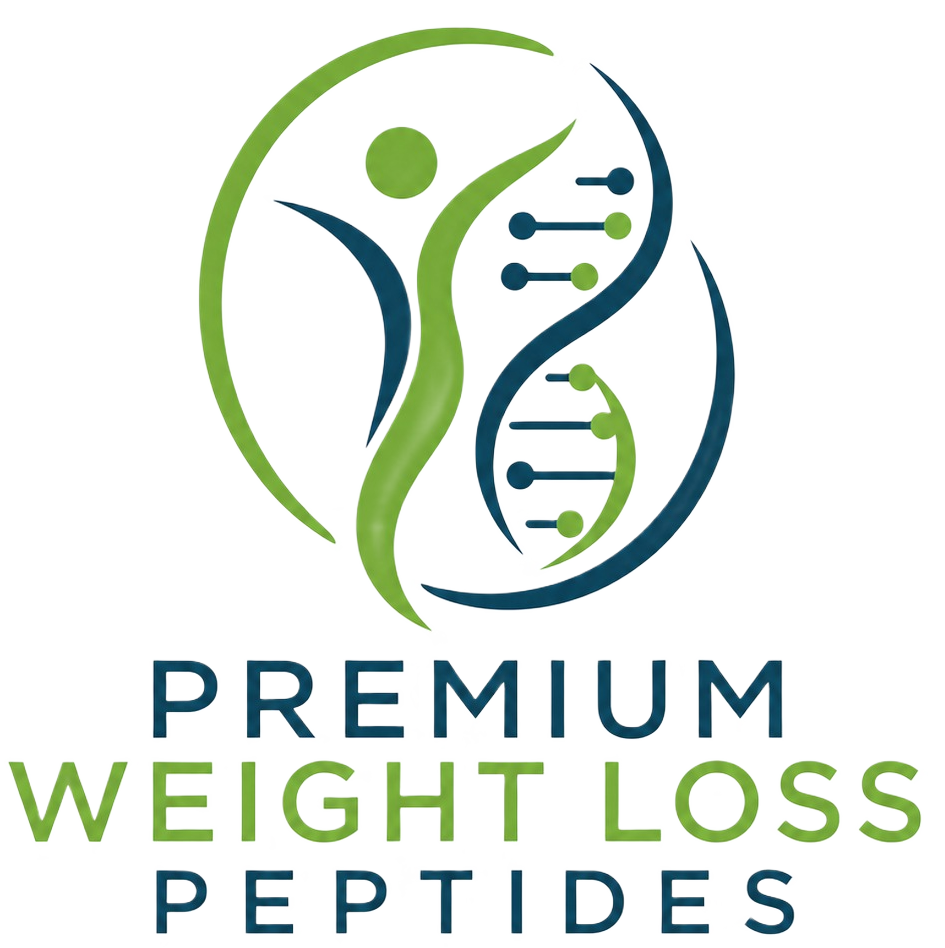 cropped Premium Weight Loss Peptides.png